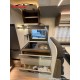 Ci Magis 85 XT - 2026