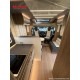 Ci Magis 85 XT - 2026