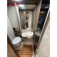 Ci Magis 85 XT - 2026