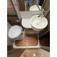 Ci Magis 85 XT - 2026