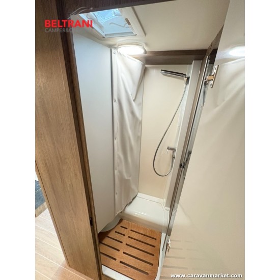 Ci Magis 85 XT - 2026