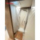 Ci Magis 85 XT - 2026