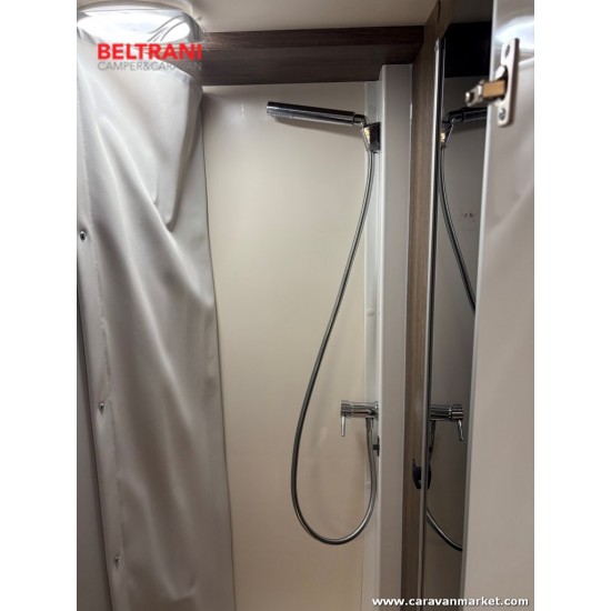 Ci Magis 85 XT - 2026