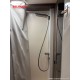Ci Magis 85 XT - 2026