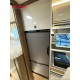 Ci Magis 85 XT - 2026