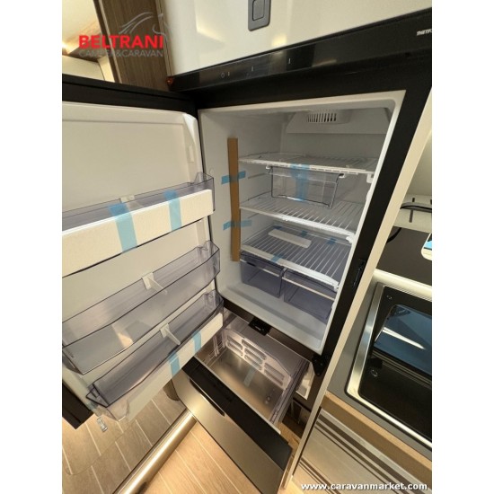 Ci Magis 85 XT - 2026