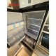 Ci Magis 85 XT - 2026