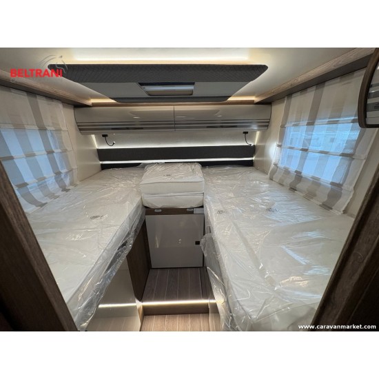 Ci Magis 85 XT - 2026