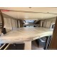 Ci Magis 85 XT - 2026