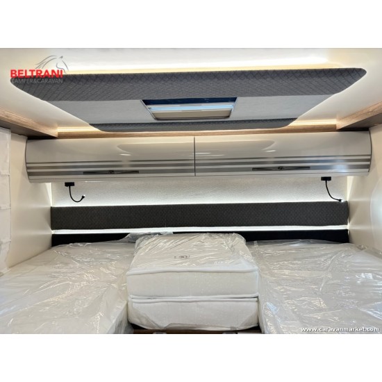 Ci Magis 85 XT - 2026