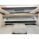 Ci Magis 85 XT - 2026