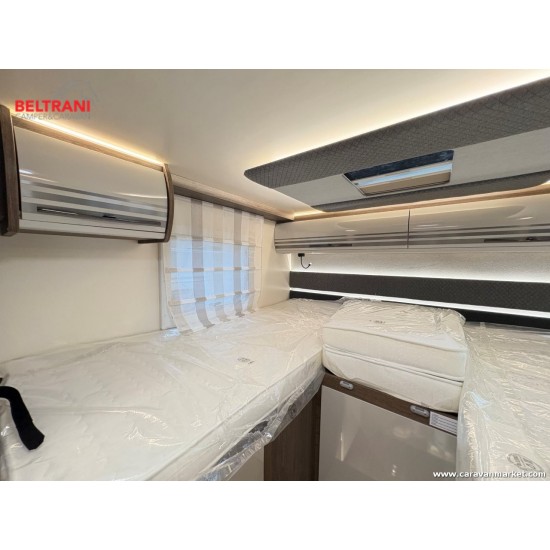 Ci Magis 85 XT - 2026