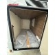 Ci Magis 85 XT - 2026