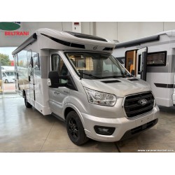 Ci Magis Elite 87 XT - 2026| Automatico