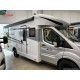Ci Magis Elite 87 XT - 2026| Automatico