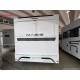 Ci Magis Elite 87 XT - 2026| Automatico