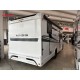 Ci Magis Elite 87 XT - 2026| Automatico