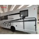 Ci Magis Elite 87 XT - 2026| Automatico