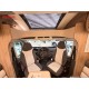 Ci Magis Elite 87 XT - 2026| Automatico