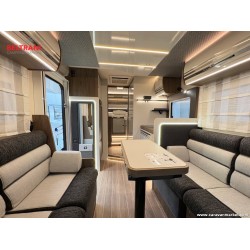 Ci Magis Elite 87 XT - 2026| Automatico