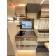 Ci Magis Elite 87 XT - 2026| Automatico