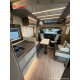 Ci Magis Elite 87 XT - 2026| Automatico
