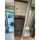 Ci Magis Elite 87 XT - 2026| Automatico