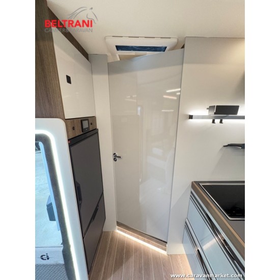 Ci Magis Elite 87 XT - 2026| Automatico