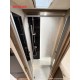 Ci Magis Elite 87 XT - 2026| Automatico