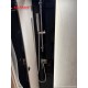 Ci Magis Elite 87 XT - 2026| Automatico