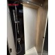 Ci Magis Elite 87 XT - 2026| Automatico