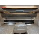 Ci Magis Elite 87 XT - 2026| Automatico