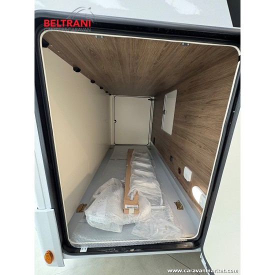Ci Magis Elite 87 XT - 2026| Automatico