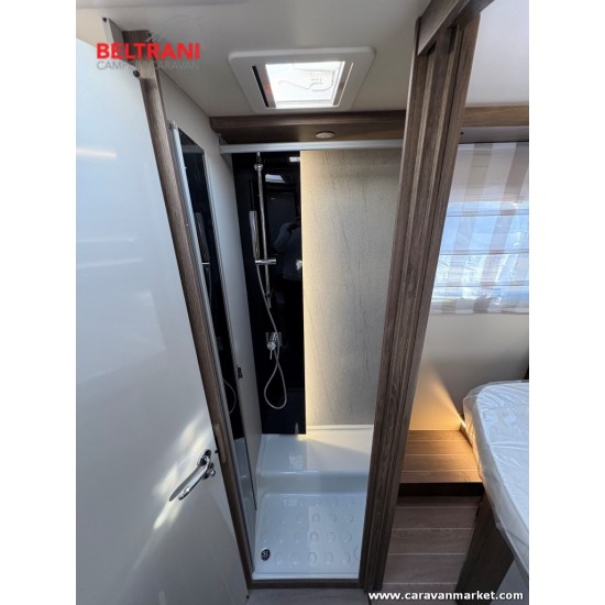 Ci Magis Elite 67 XT 2026 - Automatico