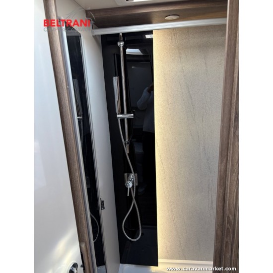 Ci Magis Elite 67 XT 2026 - Automatico