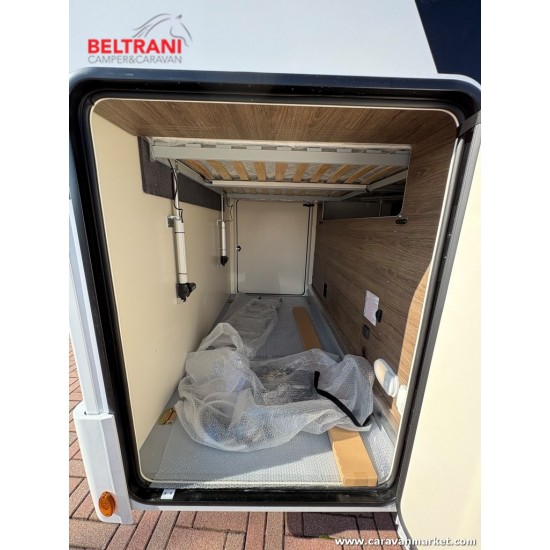 Ci Magis Elite 67 XT 2026 - Automatico