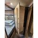 Dreamer Fun D55 20° years - 2026 | Automatico