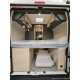 Dreamer Fun D55 20° years - 2026 | Automatico
