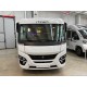 Itineo Famili Compact CJ 660