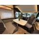 Itineo Famili Compact CJ 660