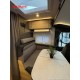 Itineo Famili Compact CJ 660