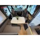 Itineo Famili Compact CJ 660