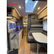 Itineo Famili Compact CJ 660