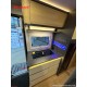 Itineo Famili Compact CJ 660