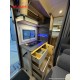 Itineo Famili Compact CJ 660