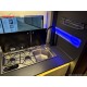 Itineo Famili Compact CJ 660