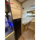 Itineo Famili Compact CJ 660