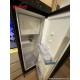 Itineo Famili Compact CJ 660
