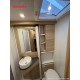 Itineo Famili Compact CJ 660