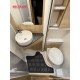 Itineo Famili Compact CJ 660